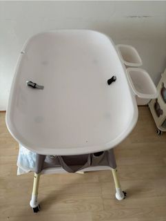 (Category: ) located in . Submitted by darney (Listing ID 1373982708, Image 1). Description: .
