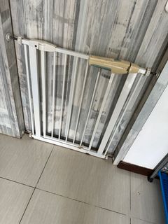 (Category: ) located in . Submitted by omcatsg (Listing ID 1373975558, Image 1). Description: .