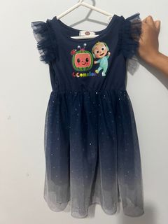 (Category: ) located in . Submitted by fatimah.roxanne (Listing ID 1374067822, Image 1). Description: .