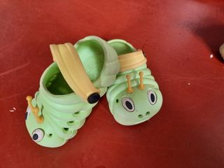 (Category: ) located in . Submitted by aucklyesh (Listing ID 1373983217, Image 1). Description: .