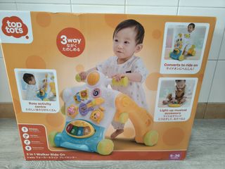 (Category: ) located in . Submitted by maggieszhang (Listing ID 1374000160, Image 1). Description: .