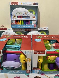 (Category: ) located in . Submitted by dimple082 (Listing ID 1374075023, Image 1). Description: .