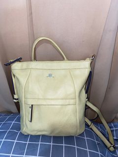 (Kategori: ) berada di . Dikirim oleh storeoflestari (ID iklan 1374102976, Gambar 1). Deskripsi: .