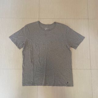 (Kategori: ) berada di . Dikirim oleh jacksale7799060 (ID iklan 1374034009, Gambar 1). Deskripsi: .