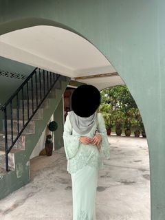 (Category: ) located in . Submitted by ainafiqa2811 (Listing ID 1374032330, Image 1). Description: .