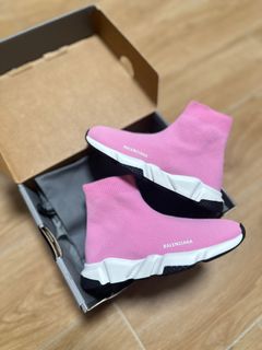 （分類：）位於 。 由 jenniferm47034 提交（商品編號 1374117962，圖片 1）。簡介： 。