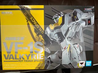 （分類：）位於 。 由 swiftdolphin.ae51e7 提交（商品編號 1374137887，圖片 1）。簡介： 。