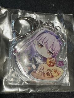 （分類：）位於 。 由 linearsystem 提交（商品編號 1374063649，圖片 1）。簡介： 。