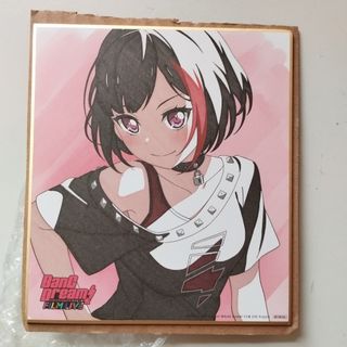 （分類：）位於 。 由 at20wing 提交（商品編號 1374075448，圖片 1）。簡介： 。