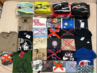(Category: ) located in . Submitted by arpannz (Listing ID 1358531412, Image 1). Description: .