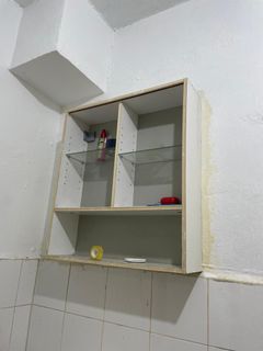 (Category: ) located in . Submitted by singaporejaarv (Listing ID 1374016914, Image 1). Description: .