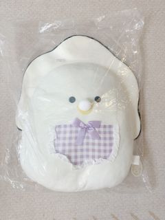 （分類：）位於 。 由 jojotrade 提交（商品編號 1374089606，圖片 1）。簡介： 。