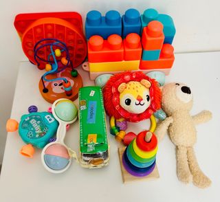 （分類：）位於 。 由 mmyeh2 提交（商品編號 1373963187，圖片 1）。簡介： 。