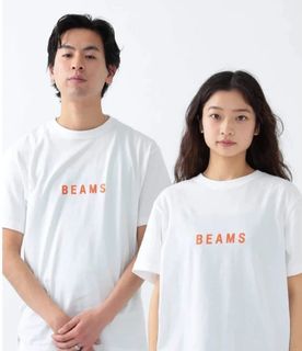 （分類：）位於 。 由 funsselling 提交（商品編號 1373983964，圖片 1）。簡介： 。
