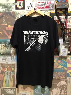 (Kategori: ) berada di . Dikirim oleh extigabelas_secondstuff (ID iklan 1374004343, Gambar 1). Deskripsi: .
