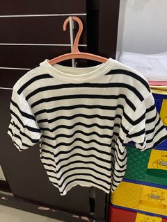 (Kategori: ) berada di . Dikirim oleh StuffbyZalinta (ID iklan 1374055732, Gambar 1). Deskripsi: .