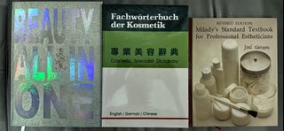 （分類：）位於 。 由 wansk116 提交（商品編號 1374127377，圖片 1）。簡介： 。