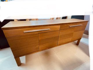 （分類：）位於 。 由 funky_mky 提交（商品編號 1374048344，圖片 1）。簡介： 。