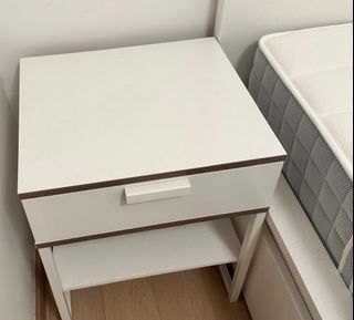 （分類：）位於 。 由 uunice 提交（商品編號 1374103849，圖片 1）。簡介： 。
