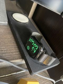 （分類：）位於 。 由 5ugardaddy 提交（商品編號 1374027112，圖片 1）。簡介： 。