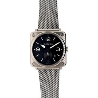 (Category: ) located in . Submitted by ValueMax_SG (Listing ID 1373973626, Image 1). Description: .