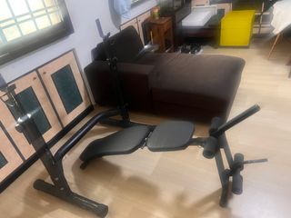 (Category: ) located in . Submitted by benedicto.sams (Listing ID 1374029623, Image 1). Description: .
