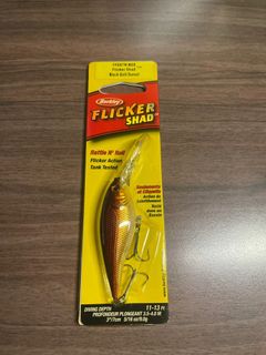 (Category: ) located in . Submitted by srzkyx (Listing ID 1374050034, Image 1). Description: .