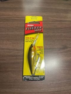 (Category: ) located in . Submitted by srzkyx (Listing ID 1374051632, Image 1). Description: .