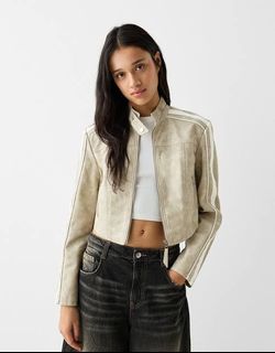 (Category: ) located in . Submitted by shopaholicismg (Listing ID 1374001326, Image 1). Description: .