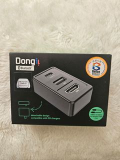 （分類：）位於 。 由 venture_intl 提交（商品編號 1374007906，圖片 1）。簡介： 。