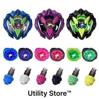 (Category: ) located in . Submitted by utilitystore (Listing ID 1374109008, Image 1). Description: .