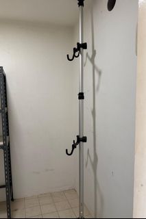 (Category: ) located in . Submitted by chagantisuresh (Listing ID 1374055765, Image 1). Description: .
