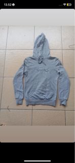 (Kategori: ) berada di . Dikirim oleh maharaniis13395 (ID iklan 1374090009, Gambar 1). Deskripsi: .