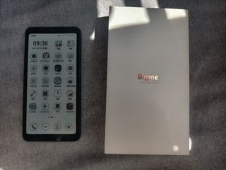（分類：）位於 。 由 whatsapp.94615064 提交（商品編號 1324974322，圖片 1）。簡介： 。