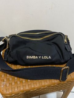 (Kategori: ) berada di . Dikirim oleh didave (ID iklan 1374057722, Gambar 1). Deskripsi: .
