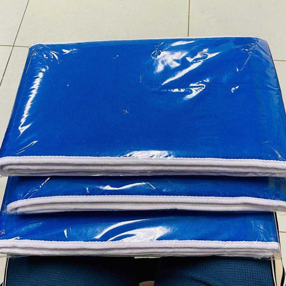Binder for tummy (Category: Braces, Support & Protection) located in Quezon City. Submitted by jesselee14kpop (Listing ID 1373965315, Image 1). Description: brandnew affordable onhand negotiable good quality and condition open for pick up and delivery high quality we also sell many medical supplies call me 09268225723 cod,gcash,bank transfer.