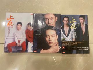 由 choco614 (刊登 ID 1374042422，圖片 1) 提交，位於 的 (類別：)，說明：。
