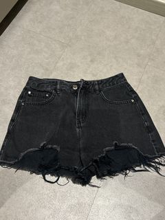(Category: ) located in . Submitted by daigooz (Listing ID 1373990019, Image 1). Description: .