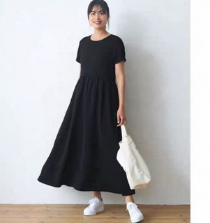 （分類：）位於 。 由 mavis5111 提交（商品編號 1374044717，圖片 1）。簡介： 。