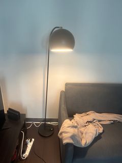 (Category: ) located in . Submitted by alexandre_s12 (Listing ID 1374050590, Image 1). Description: .