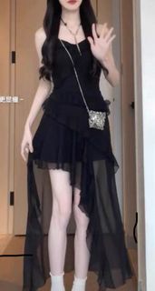 (Category: ) located in . Submitted by _sheiyao (Listing ID 1374091347, Image 1). Description: .