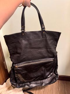(Category: ) located in . Submitted by tingting11 (Listing ID 1374033283, Image 1). Description: .