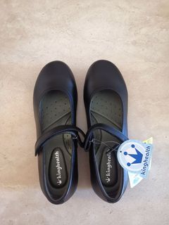 （分類：）位於 。 由 cecilesbunch 提交（商品編號 1373998214，圖片 1）。簡介： 。