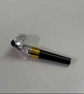 (Category: ) located in . Submitted by bapmokja (Listing ID 1374084041, Image 1). Description: .