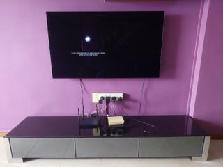 (Category: ) located in . Submitted by daniel_S (Listing ID 1374051854, Image 1). Description: .