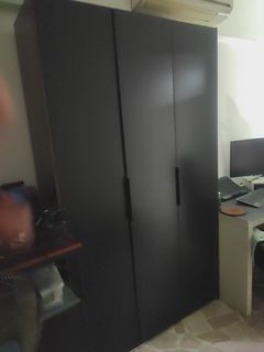 (Category: ) located in . Submitted by dasco (Listing ID 1374075304, Image 1). Description: .
