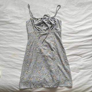 (Category: ) located in . Submitted by gnaksjdjlt (Listing ID 1374027471, Image 1). Description: .