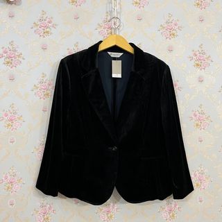 (Kategori: ) berada di . Dikirim oleh badjoevintage (ID iklan 1374123999, Gambar 1). Deskripsi: .