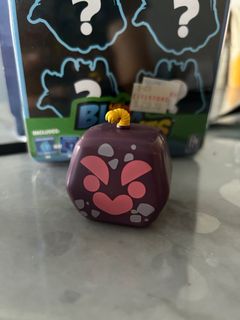 （分類：）位於 。 由 zenergyc 提交（商品編號 1374050214，圖片 1）。簡介： 。