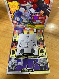 (Category: ) located in . Submitted by wax_bundle (Listing ID 1373966424, Image 1). Description: .